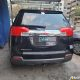 GMC Terrain 2015