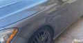 Mercedes CLA 250 2014