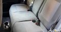 Jeep Compass 2014 Sport