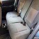 Jeep Compass 2014 Sport