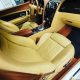 Bentley Continental V12