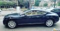 Bentley Continental V12
