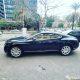 Bentley Continental V12