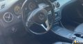 Mercedes CLA 250 2014
