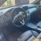 Mercedes CLA 250 2014