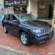 Jeep Compass 2014 Sport