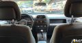 Jeep Compass 2014 Sport