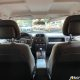 Jeep Compass 2014 Sport
