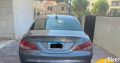 Mercedes CLA 250 2014