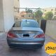 Mercedes CLA 250 2014