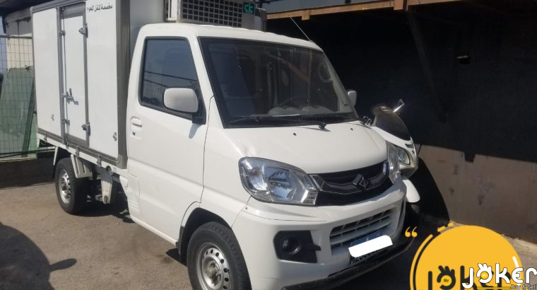 CMC Veryca