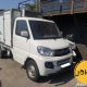 CMC Veryca