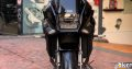 Suzuki Katana 1000 CC 2021