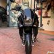 Suzuki Katana 1000 CC 2021