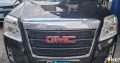 GMC Terrain 2015