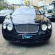 Bentley Continental V12