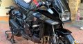 Suzuki Katana 1000 CC 2021
