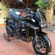 Suzuki Katana 1000 CC 2021