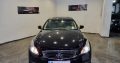 Infiniti G 37 S 2008