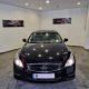 Infiniti G 37 S 2008