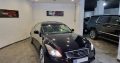 Infiniti G 37 S 2008