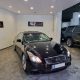 Infiniti G 37 S 2008