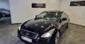 Infiniti G 37 S 2008