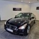 Infiniti G 37 S 2008