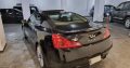 Infiniti G 37 S 2008