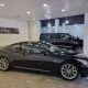 Infiniti G 37 S 2008