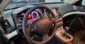 Infiniti G 37 S 2008