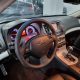 Infiniti G 37 S 2008