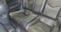 Infiniti G 37 S 2008