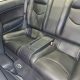 Infiniti G 37 S 2008