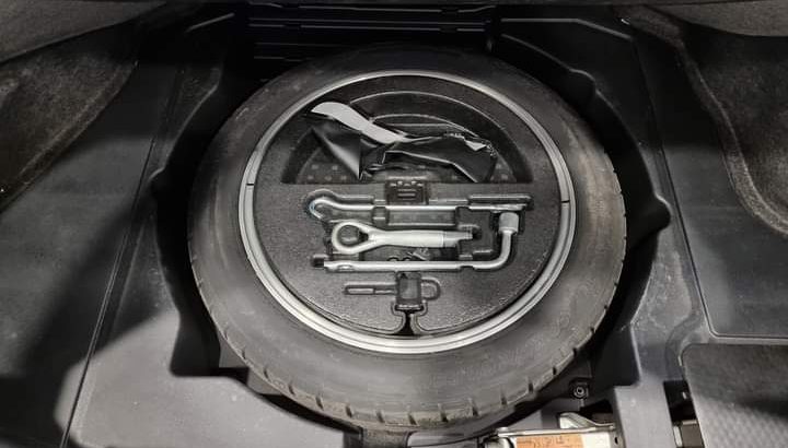 Infiniti G 37 S 2008