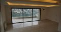Duplex for sale in Belle Vue Aoukar