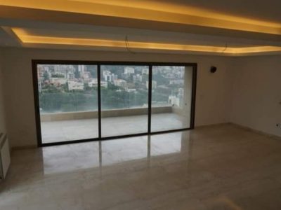 Duplex for sale in Belle Vue Aoukar