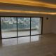 Duplex for sale in Belle Vue Aoukar