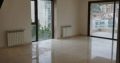 Duplex for sale in Belle Vue Aoukar