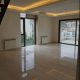 Duplex for sale in Belle Vue Aoukar