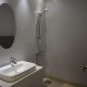 Duplex for sale in Belle Vue Aoukar