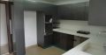 Duplex for sale in Belle Vue Aoukar