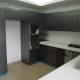 Duplex for sale in Belle Vue Aoukar