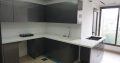 Duplex for sale in Belle Vue Aoukar