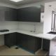 Duplex for sale in Belle Vue Aoukar