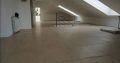 Duplex for sale in Belle Vue Aoukar