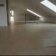 Duplex for sale in Belle Vue Aoukar
