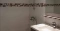 Duplex for sale in Belle Vue Aoukar