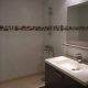 Duplex for sale in Belle Vue Aoukar