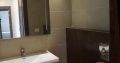 Duplex for sale in Belle Vue Aoukar